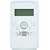 Bush PSDAB2004 Personal DAB Radio