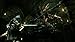Dark-Souls-Collector's-Edition_16.jpg