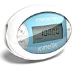 Kinetik, Contapassi medico digitale, colore: Blu