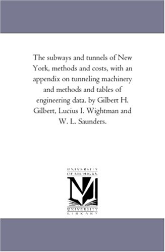 W. S. Gilbert