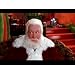 Product Video: The Santa Clause 2-Trailer