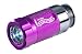 Taschenlampe, Walther Car Spot Light CSL 50, pink