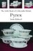 Books : The Little Book of Collectable British Pyrex
