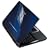 Asus G60JX-RBBX05 Intel i5-430M, 4 GB, 500 GB, NVIDIA GTS360M, Webcam, 16-Inch LED, Windows 7 Notebook (Manufacturer Refurbished)