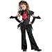 D/ceptions2 Bat Chick Child - L