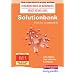 Solutionbank: Mechanics: Student Edition 1 (Heinemann Modular Mathematics for Edexcel AS and A Level)