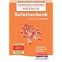 Solutionbank: Mechanics: Student Edition 1 (Heinemann Modular Mathematics for Edexcel AS and A Level)