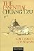 The Essential Chuang Tzu