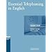 Essential Telephoning in English Teacher's book