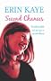 Second Chances (Charnwood Large Print)