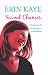 Second Chances (Charnwood Large Print)