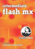 Intermediate Flash MX (PC)
