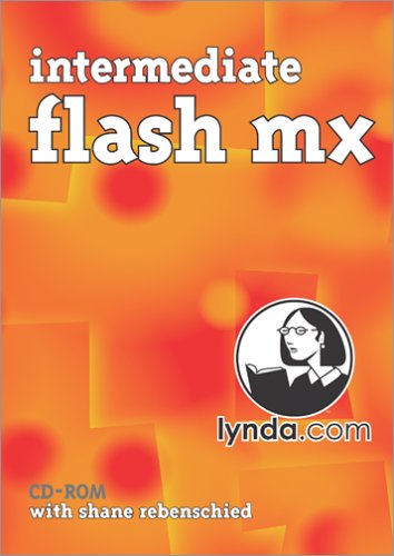 Intermediate Flash MX