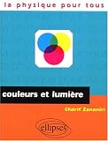 Couleurs et lumi�re