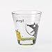 LEONARDO  Becher mouse friends 2er-Set
