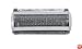 Philips Norelco Bodygroom Replacement Trimmer/Shaver Foil