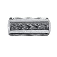 Philips Norelco Bodygroom Replacement Trimmer/Shaver Foil