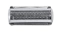 Philips Norelco BG2000 Bodygroom Replacement Trimmer/Shaver Foil