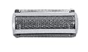 Philips Norelco BG2000 Bodygroom Replacement Trimmer/Shaver Foil