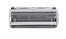 Philips Norelco BG2000...