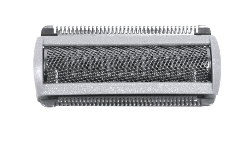 Philips Norelco BG2000 Bodygroom Replacement Trimmer/Shaver Foil
