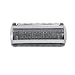 Philips Norelco Bodygroom Replacement Trimmer/Shaver Foil