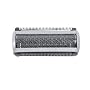 Philips Norelco BG2000 Bodygroom Replacement Trimmer/Shaver Foil