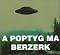 Apoptygma Berzerk Foto 18
