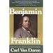 13 Great Classic Books on the Founding Fathers