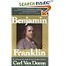 Benjamin Franklin