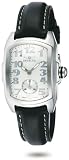 Ladies Invicta Baby Lupah Watches