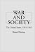 Books : War and Society: The United States, 1941-1945 (Critical Periods of History: American)