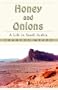Honey and Onions