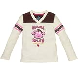 football tee