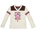 football tee