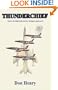 Thunderchief: What Is the Right Stuff and How Do Fighter Pilots Get It?