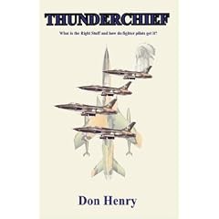 Thunderchief