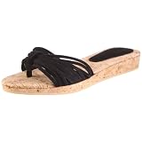 Strenesse Blue FLAT SANDAL 46100159012 Damen Sandalen/Fashion-Sandalen