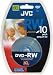 2.8GB MIN DVD-RW 10PK