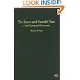 The Sacco and Vanzetti Case: A Brief History with Documents (The Bedford Series in History and Culture) by  Michael M. Topp