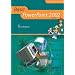 Basic PowerPoint 2002 (Basic ICT Skills) {Office XP}