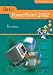 Basic PowerPoint 2002 (Basic ICT Skills) {Office XP}