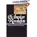 The American Revolution: Writings from the War of Independence (Library of America)