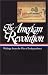 The American Revolution: Writings from the War of Independence (Library of America)