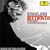 Beethoven : Symphonies (coffret 6 CD)