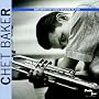 The Best of Chet Baker Plays
