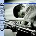 The Best of Chet Baker Plays