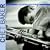 The Best of Chet Baker Plays