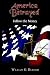 Book America Betrayed: Follow the Money