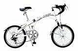 ��ķ(������)�����ɥ�����20������޾���ž�� KAZATO KZA-RD-206 �ۥ磻�� ���̸�����12ϢLED�饤��/10��LED�饤��2����